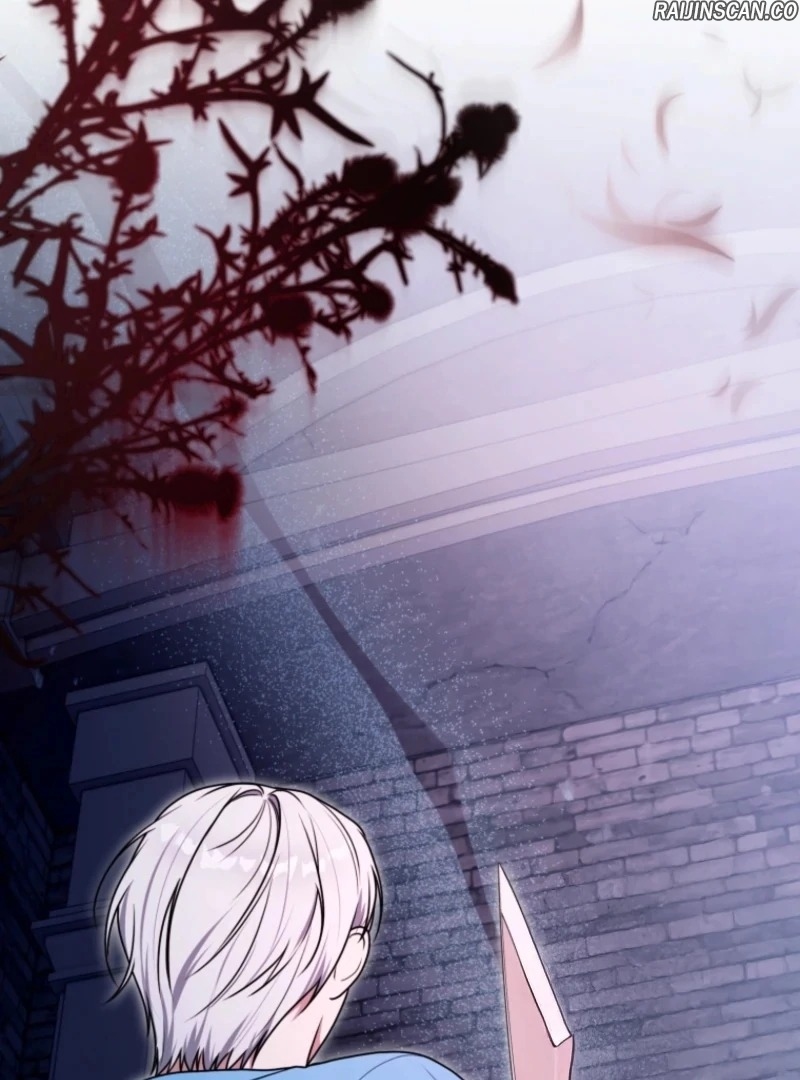 I Became A Leader In A Wretched Prison Chapitre 30 - Page 25