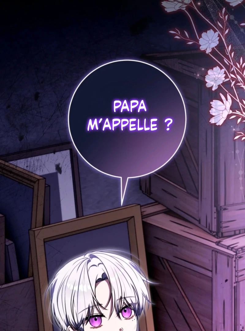 I Became A Leader In A Wretched Prison Chapitre 30 - Page 3
