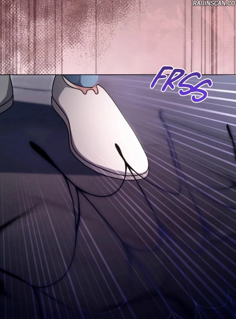 I Became A Leader In A Wretched Prison Chapitre 30 - Page 30