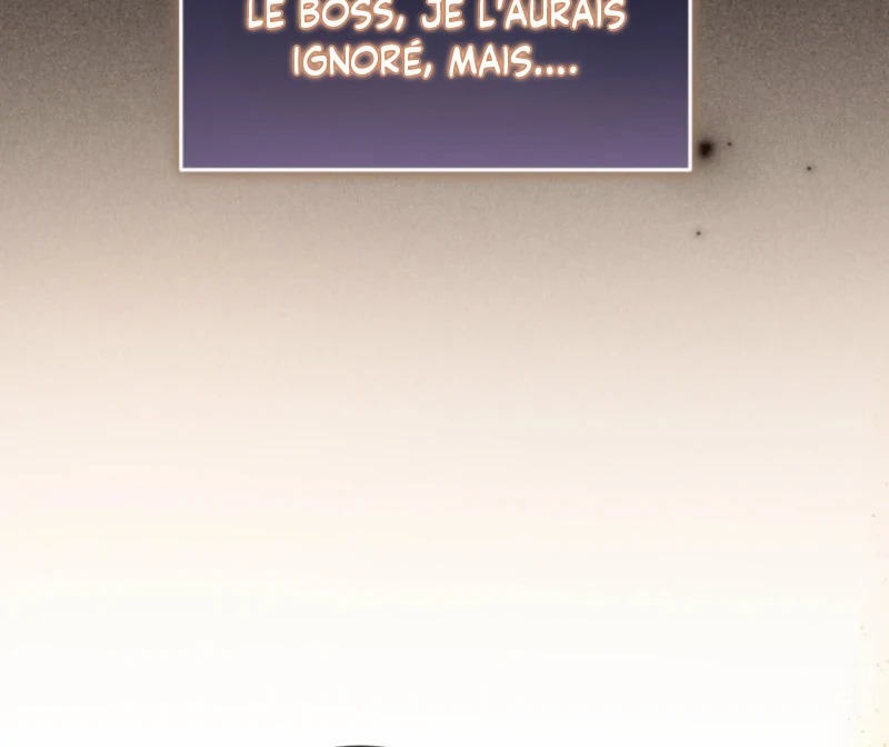 I Became A Leader In A Wretched Prison Chapitre 30 - Page 37
