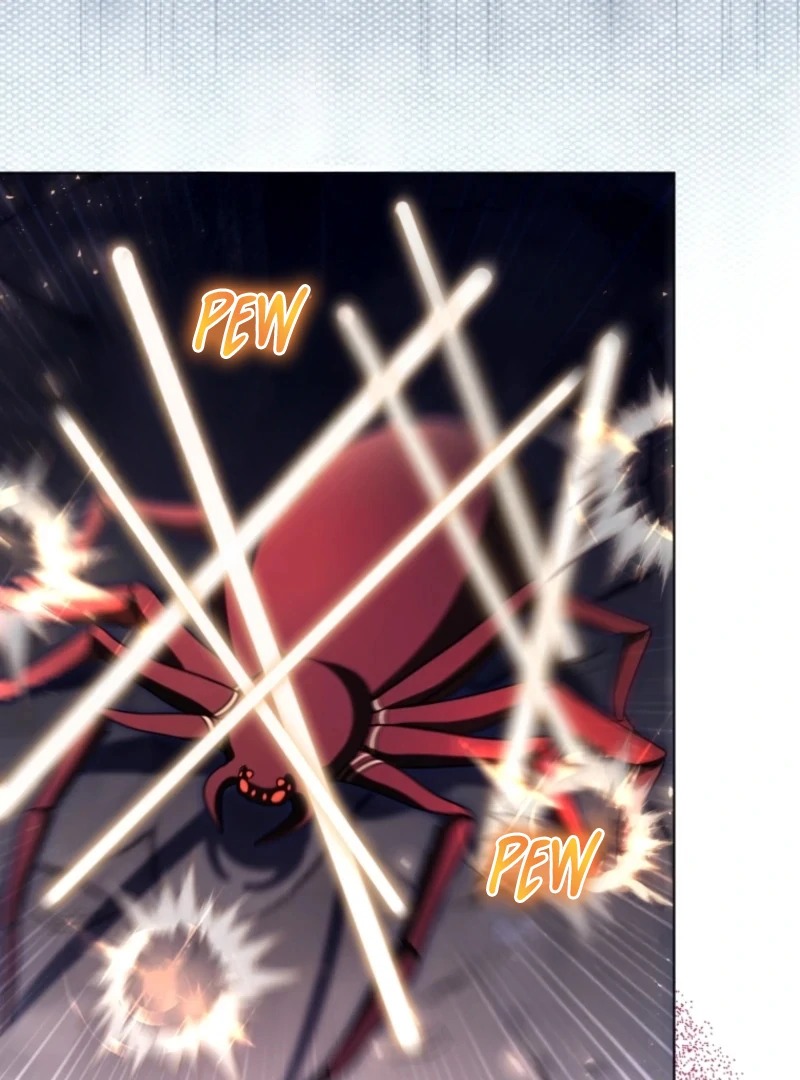 I Became A Leader In A Wretched Prison Chapitre 30 - Page 41