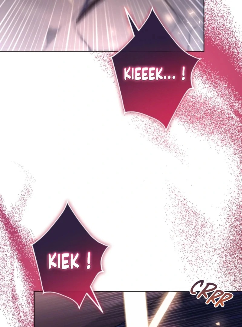 I Became A Leader In A Wretched Prison Chapitre 30 - Page 42
