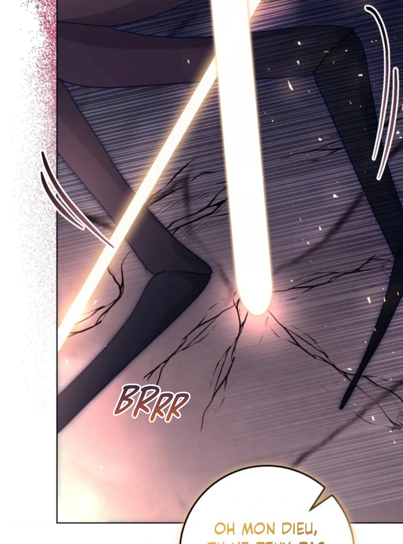 I Became A Leader In A Wretched Prison Chapitre 30 - Page 43