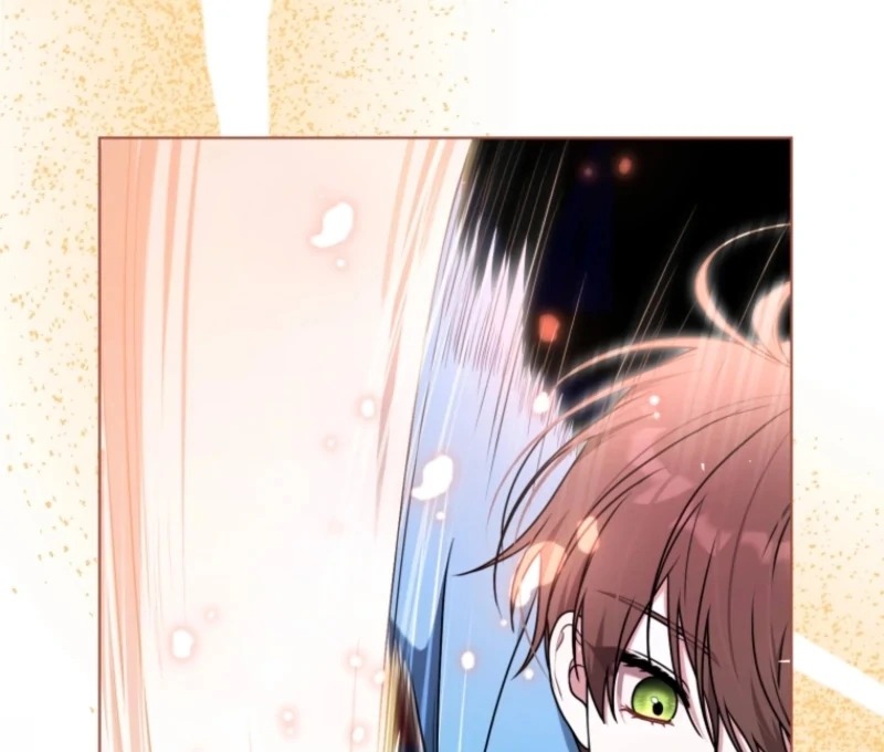 I Became A Leader In A Wretched Prison Chapitre 30 - Page 46