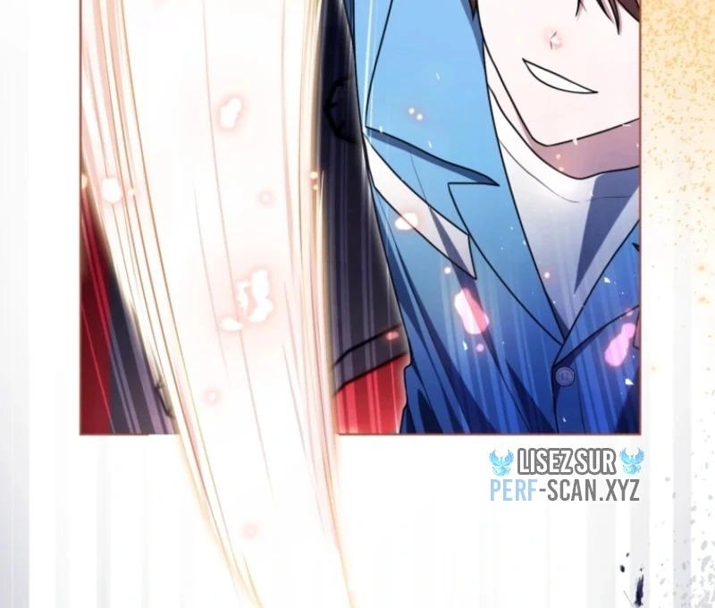 I Became A Leader In A Wretched Prison Chapitre 30 - Page 47