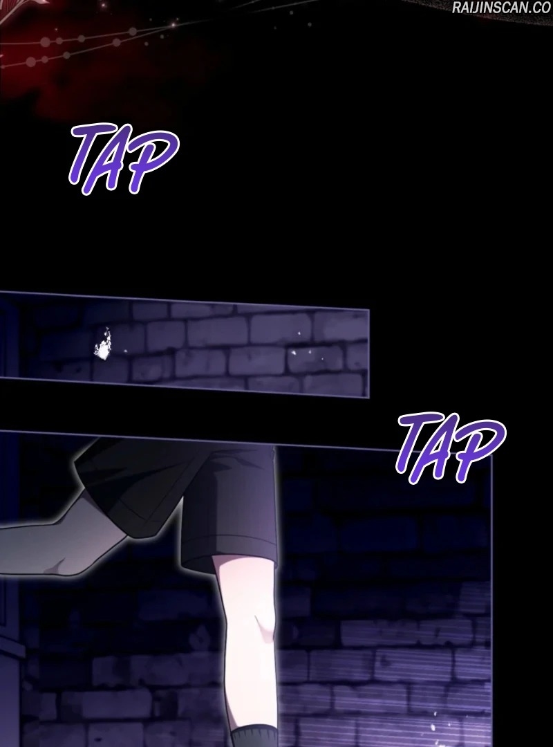 I Became A Leader In A Wretched Prison Chapitre 30 - Page 5
