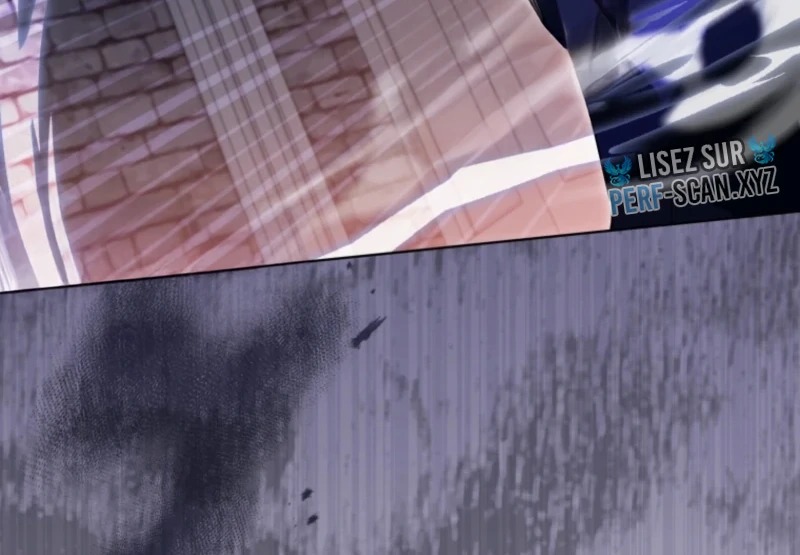 I Became A Leader In A Wretched Prison Chapitre 30 - Page 62