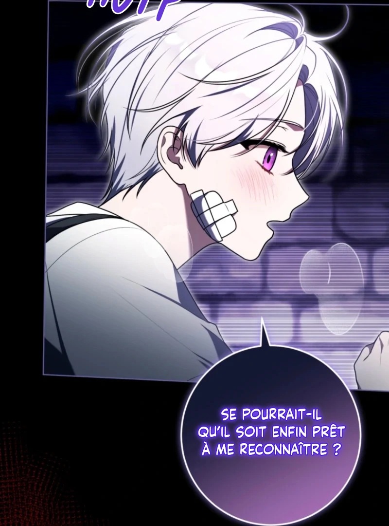 I Became A Leader In A Wretched Prison Chapitre 30 - Page 7