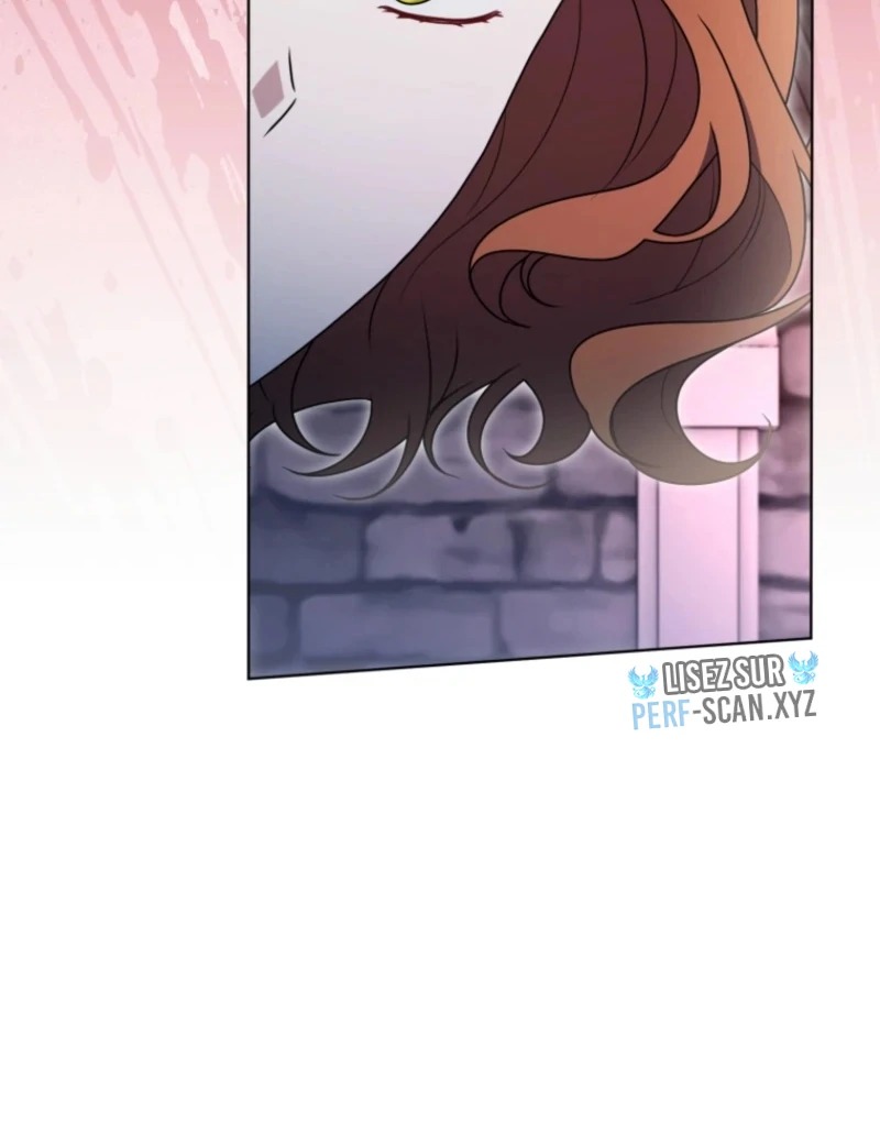 I Became A Leader In A Wretched Prison Chapitre 30 - Page 71
