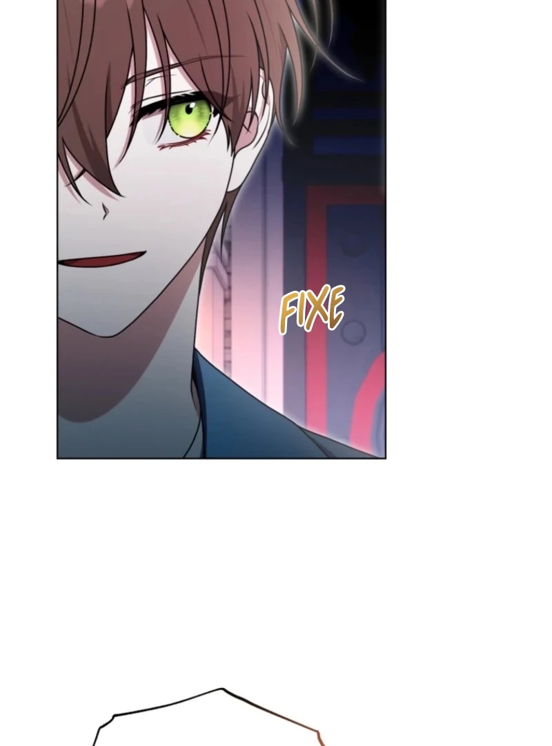 I Became A Leader In A Wretched Prison Chapitre 30 - Page 78