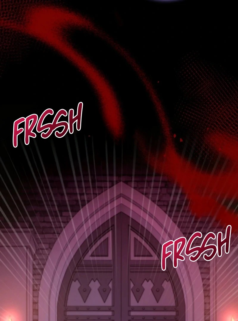 I Became A Leader In A Wretched Prison Chapitre 30 - Page 8