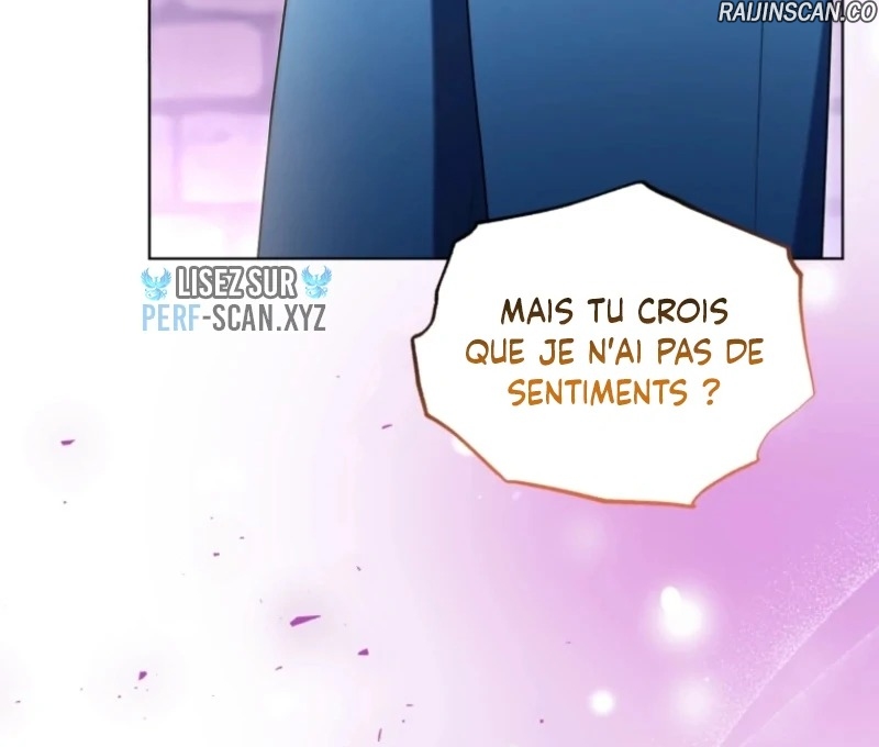 I Became A Leader In A Wretched Prison Chapitre 30 - Page 80