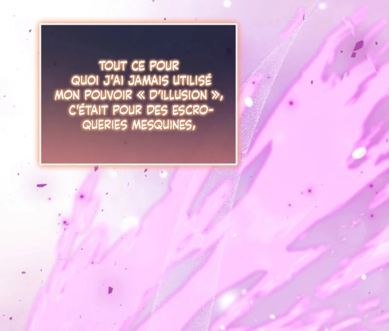 I Became A Leader In A Wretched Prison Chapitre 30 - Page 81