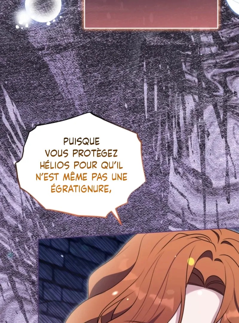 I Became A Leader In A Wretched Prison Chapitre 30 - Page 87