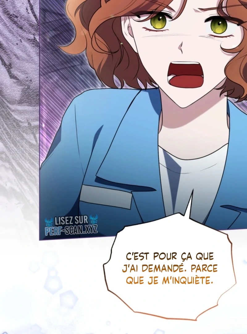 I Became A Leader In A Wretched Prison Chapitre 30 - Page 88