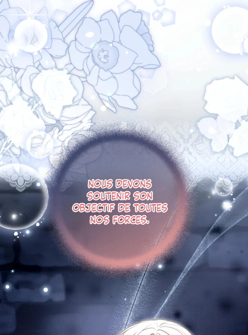 I Became A Leader In A Wretched Prison Chapitre 30 - Page 89