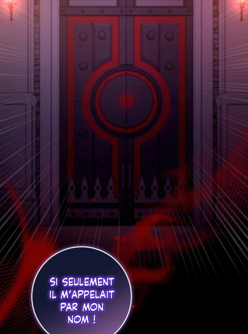 I Became A Leader In A Wretched Prison Chapitre 30 - Page 9