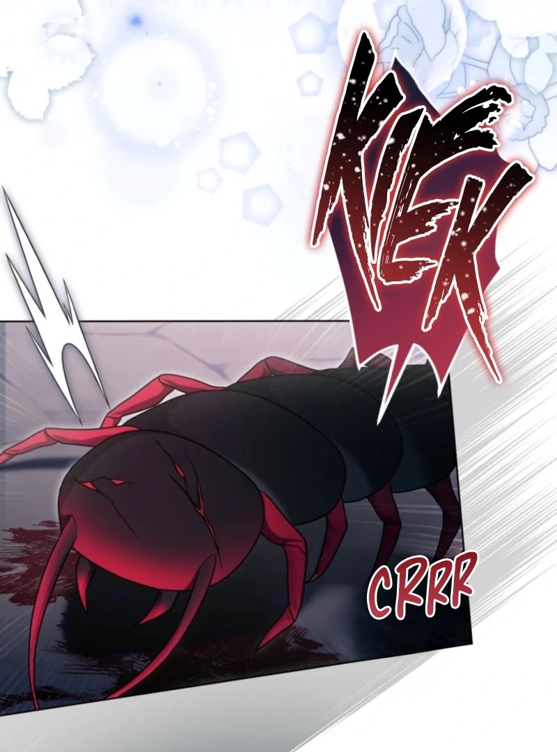 I Became A Leader In A Wretched Prison Chapitre 30 - Page 92