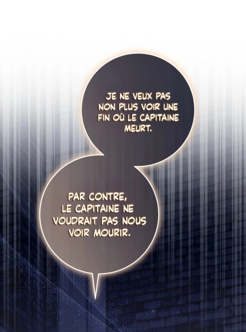 I Became A Leader In A Wretched Prison Chapitre 30 - Page 94