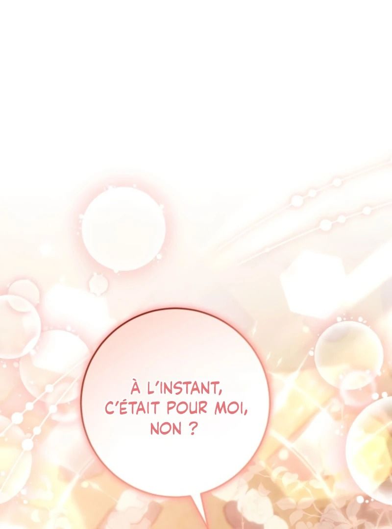 I Became A Leader In A Wretched Prison Chapitre 31 - Page 101