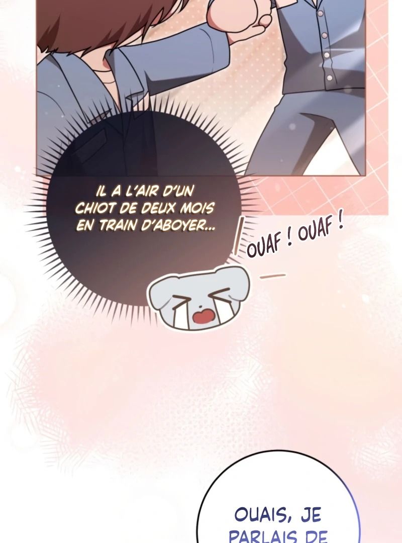 I Became A Leader In A Wretched Prison Chapitre 31 - Page 106