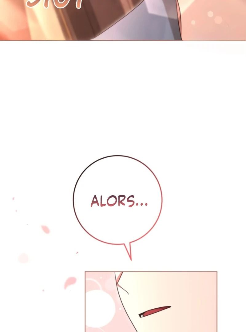 I Became A Leader In A Wretched Prison Chapitre 31 - Page 108