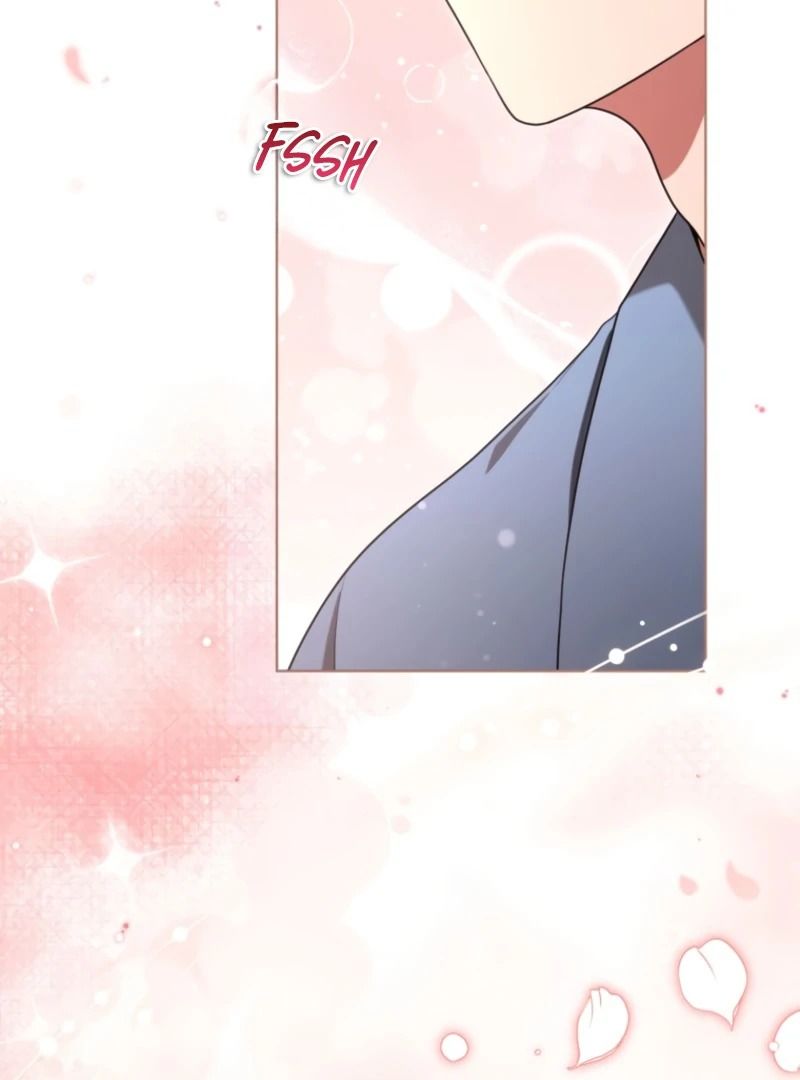 I Became A Leader In A Wretched Prison Chapitre 31 - Page 109