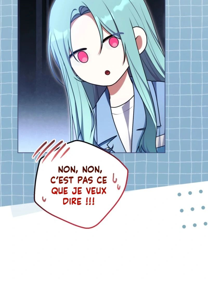 I Became A Leader In A Wretched Prison Chapitre 31 - Page 113