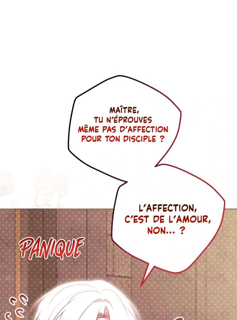 I Became A Leader In A Wretched Prison Chapitre 31 - Page 114