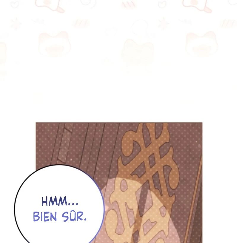 I Became A Leader In A Wretched Prison Chapitre 31 - Page 116