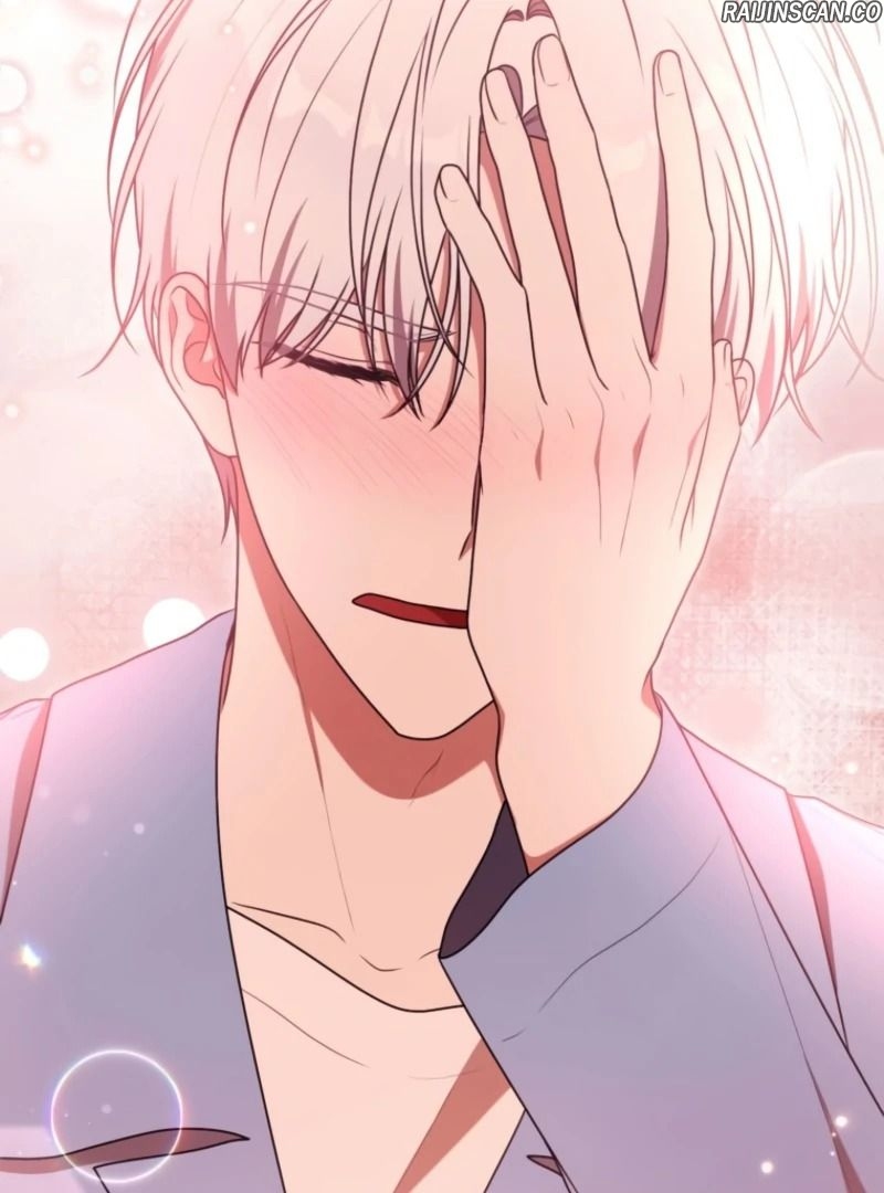I Became A Leader In A Wretched Prison Chapitre 31 - Page 120
