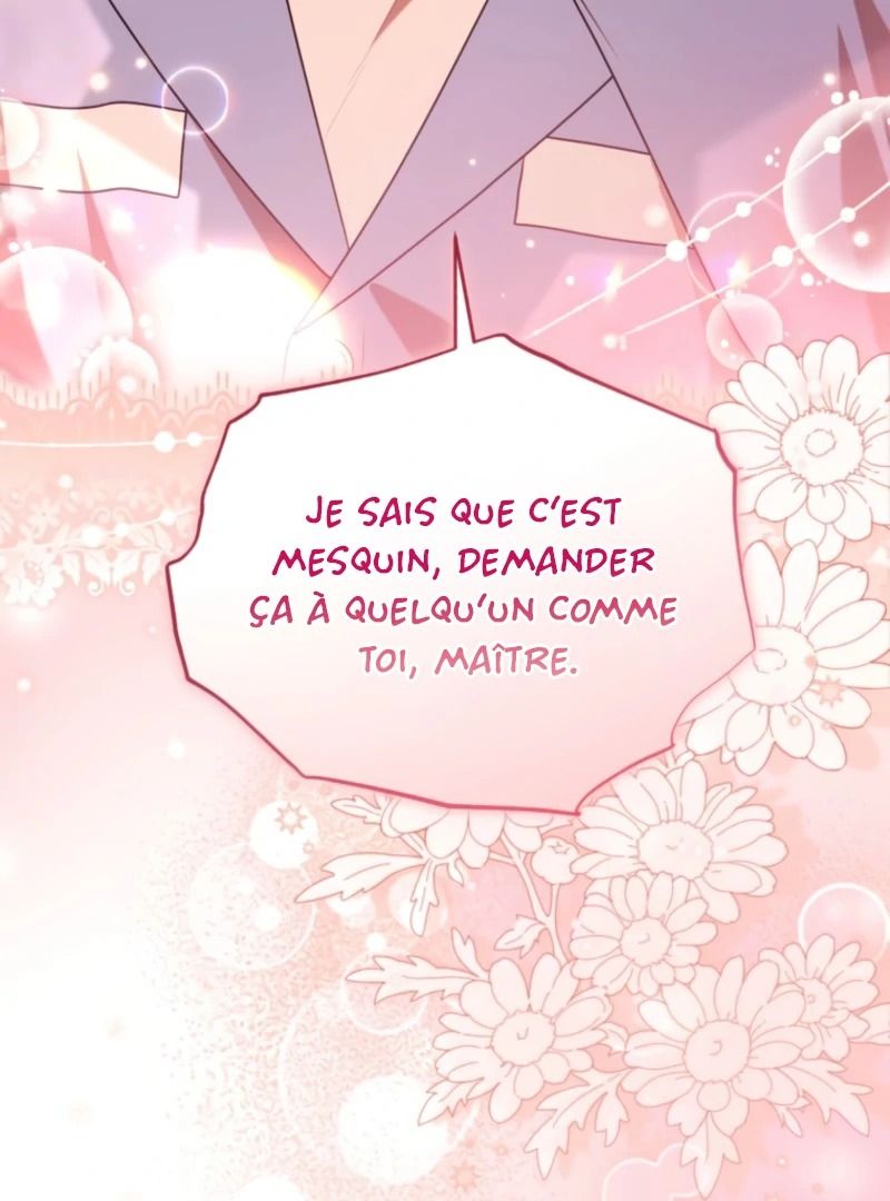 I Became A Leader In A Wretched Prison Chapitre 31 - Page 121