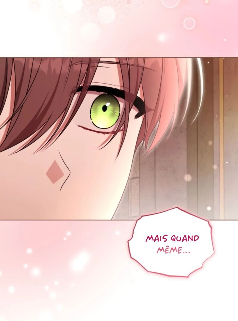 I Became A Leader In A Wretched Prison Chapitre 31 - Page 122
