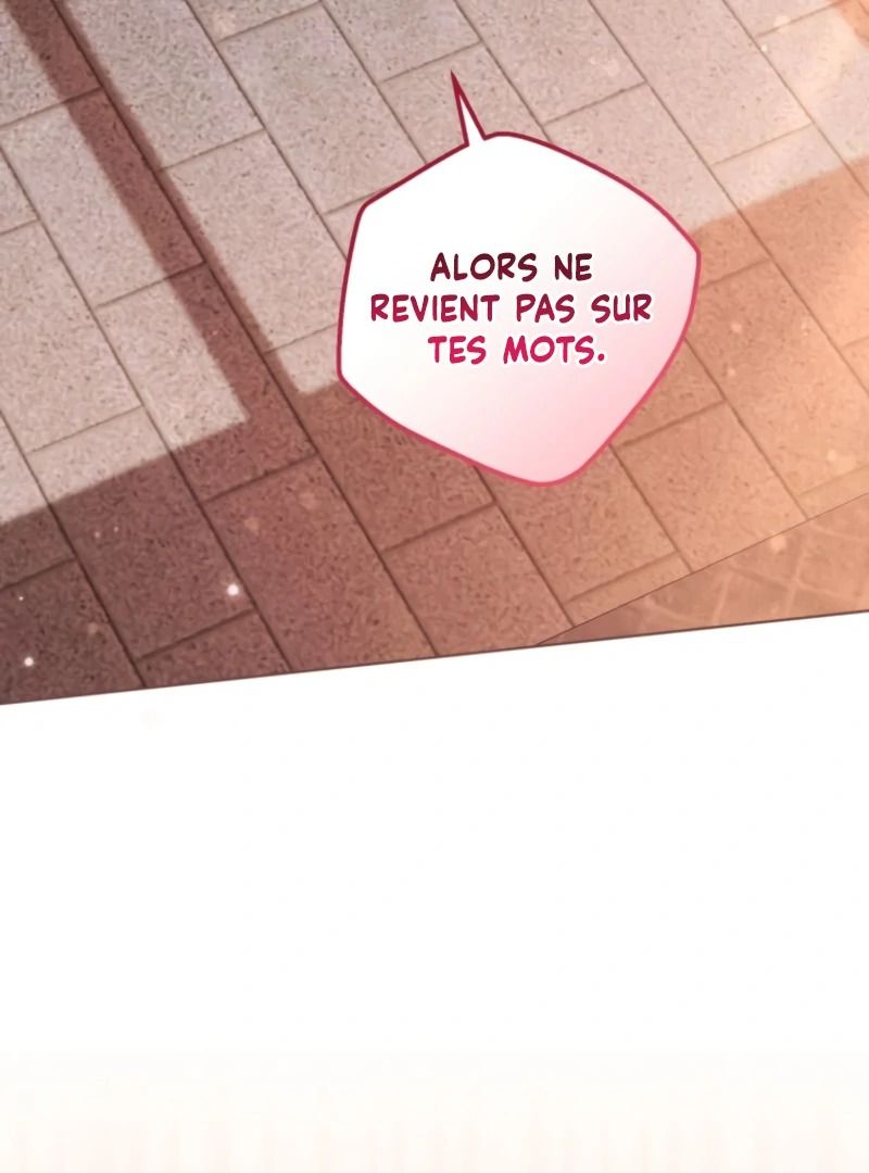 I Became A Leader In A Wretched Prison Chapitre 31 - Page 127