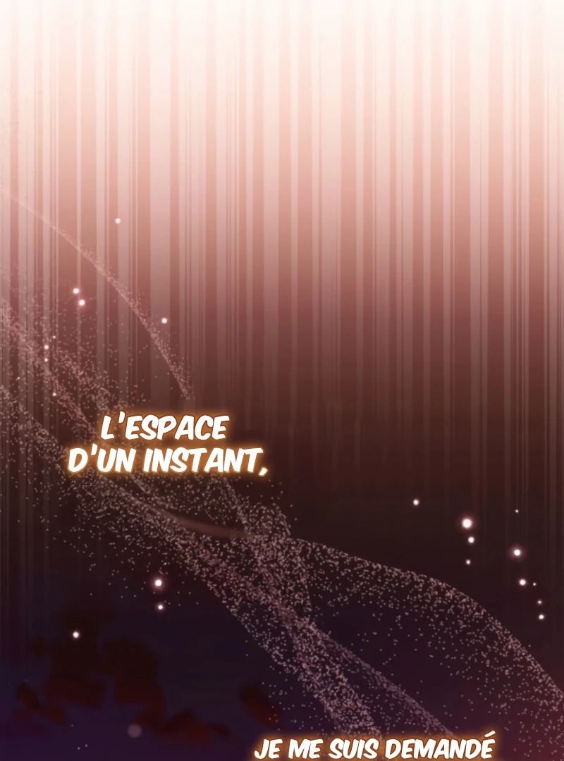 I Became A Leader In A Wretched Prison Chapitre 31 - Page 128