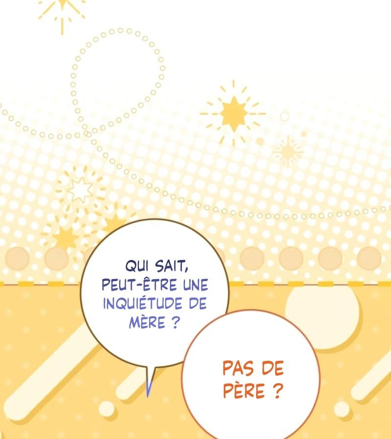 I Became A Leader In A Wretched Prison Chapitre 31 - Page 13