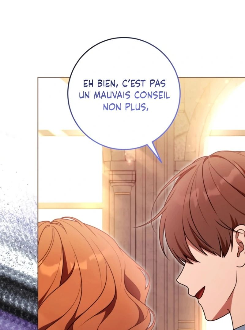 I Became A Leader In A Wretched Prison Chapitre 31 - Page 17