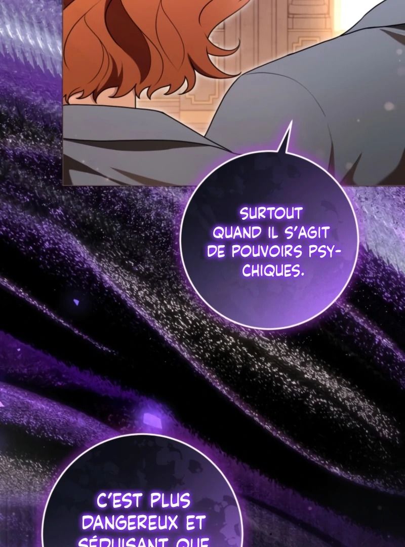 I Became A Leader In A Wretched Prison Chapitre 31 - Page 18