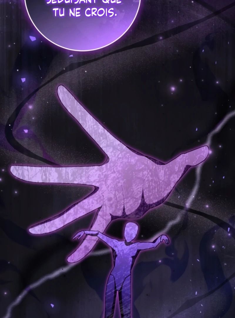 I Became A Leader In A Wretched Prison Chapitre 31 - Page 19