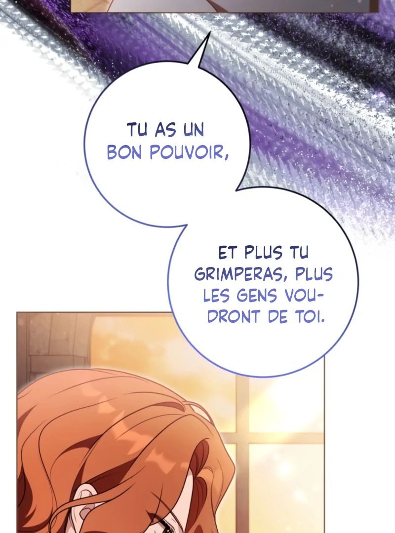 I Became A Leader In A Wretched Prison Chapitre 31 - Page 22