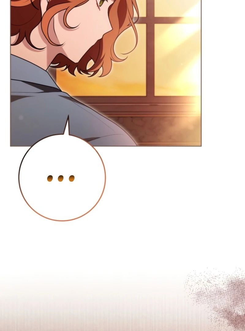 I Became A Leader In A Wretched Prison Chapitre 31 - Page 23