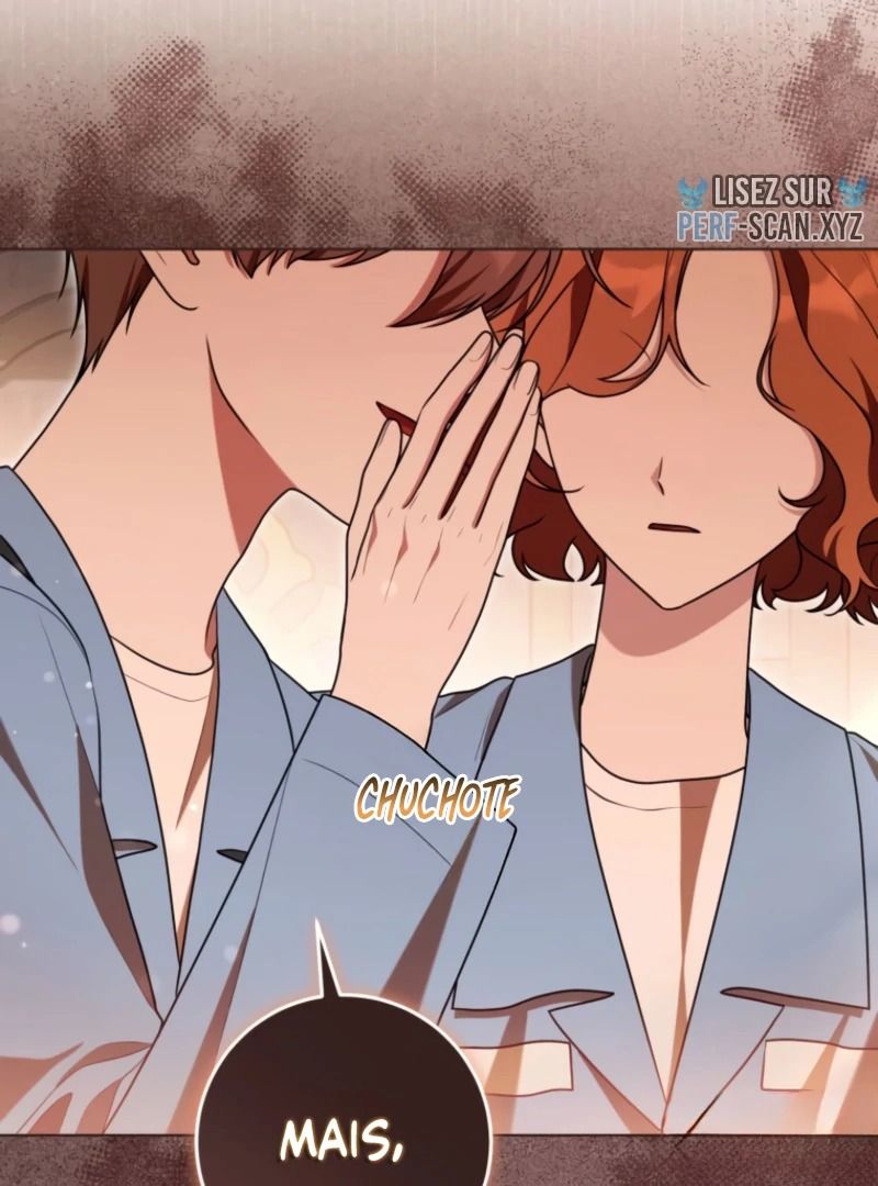 I Became A Leader In A Wretched Prison Chapitre 31 - Page 24
