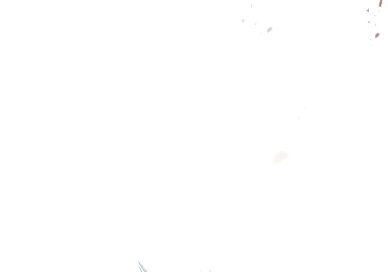 I Became A Leader In A Wretched Prison Chapitre 31 - Page 26