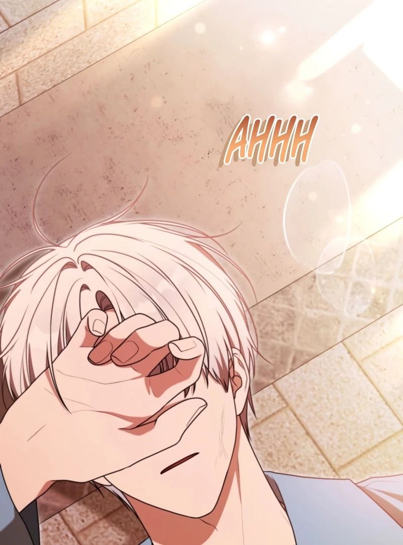 I Became A Leader In A Wretched Prison Chapitre 31 - Page 29