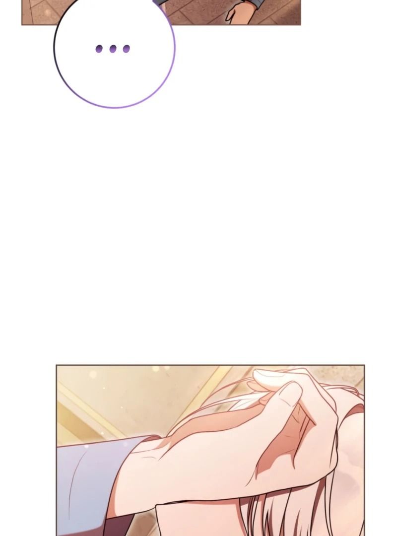 I Became A Leader In A Wretched Prison Chapitre 31 - Page 32