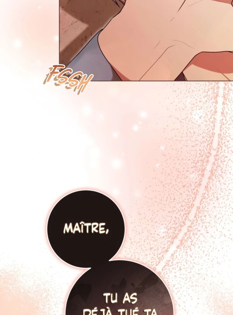 I Became A Leader In A Wretched Prison Chapitre 31 - Page 37