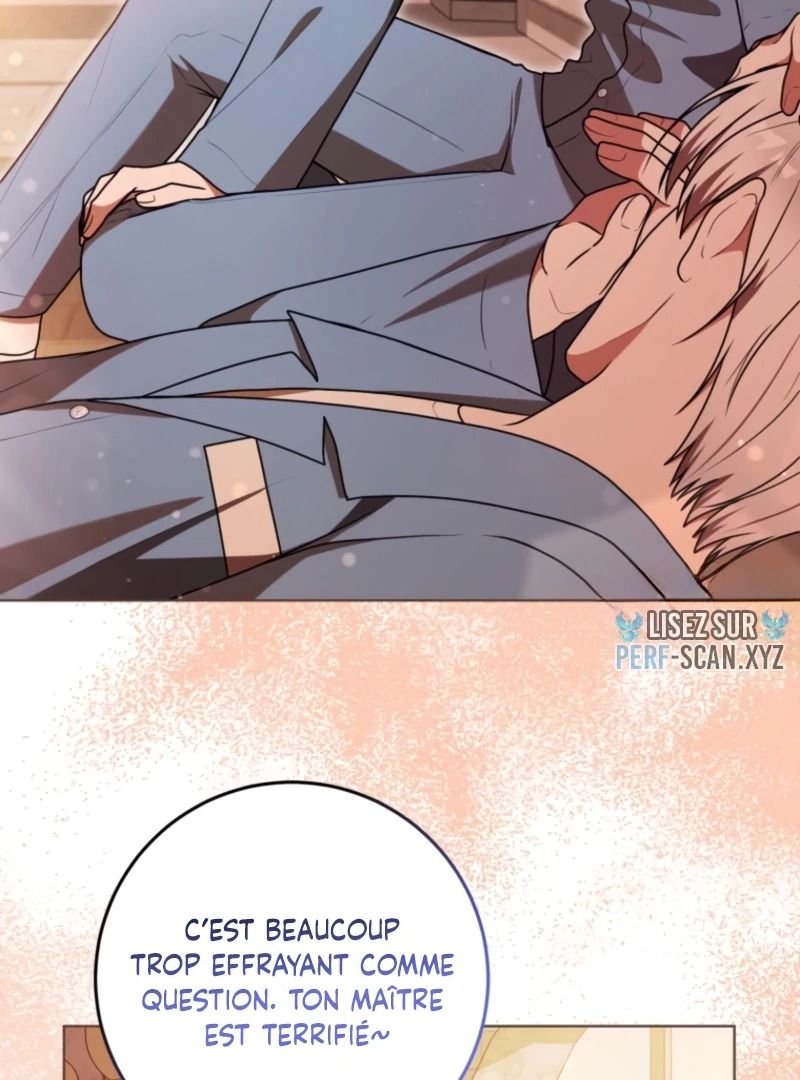 I Became A Leader In A Wretched Prison Chapitre 31 - Page 39