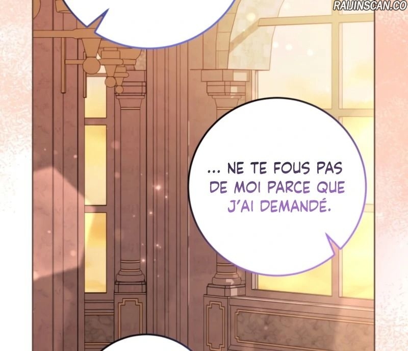 I Became A Leader In A Wretched Prison Chapitre 31 - Page 40