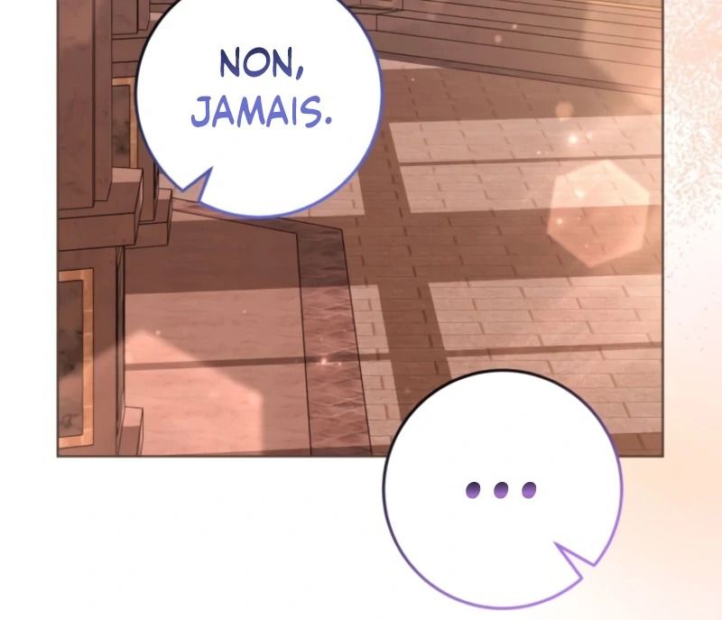 I Became A Leader In A Wretched Prison Chapitre 31 - Page 41