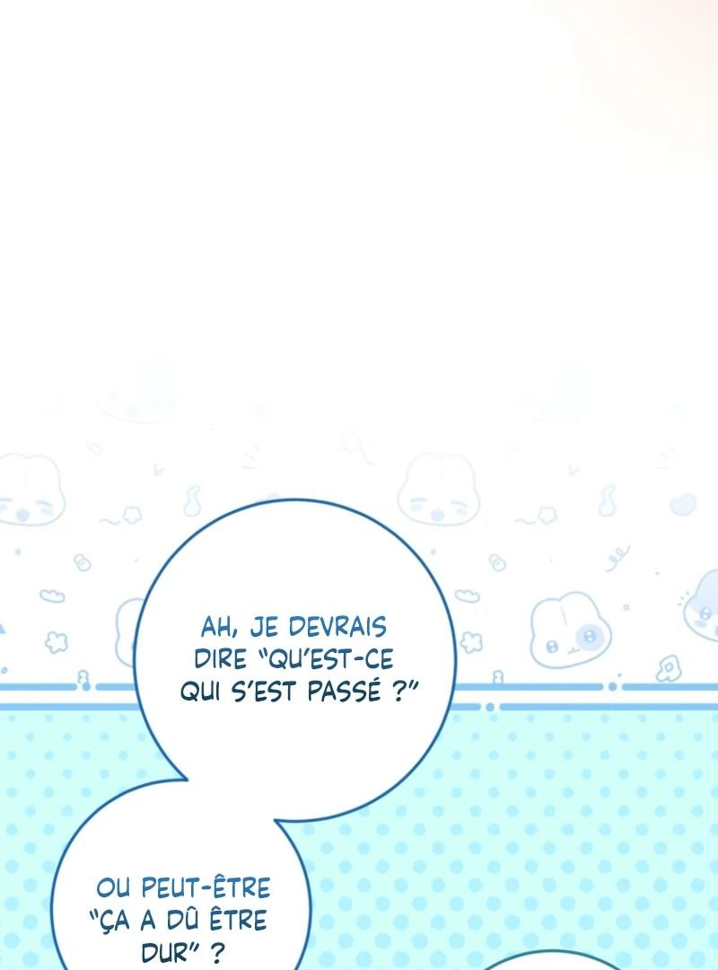 I Became A Leader In A Wretched Prison Chapitre 31 - Page 42